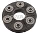 Saft Takozu W114 68>76 W115 68>77 W123 76>85 S123 77>85