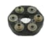 Saft Takozu 190 W201 85>93 W202 93>00 C208 97>02 W124 89>93