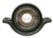 Saft Askı Takozu (Rulmanlı) S-Class W140 93>98