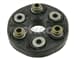Saft Takozu W202 95>00 C208 98>00 A208 98>00 W124 85>92 W210 96>02 W140 93>98 R129 93>01
