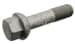 Bıjon (74Mm) V-Class 638/2 96>03 Vıto 638 96>03 Sprınter 00>