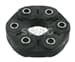 Saft Takozu On W203 00>07 W204 07>14 Cl203 02>08 C209 02>09 W210 96>02 W211 02>08 W220 03>05 R172 11