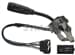 Sılecek / Sınyal Kolu (Sası No: <A394035 <J036478) E-Class W210 96>02 S210 96>00