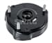 Amortısor Takozu On C219 04>10 W211 02>08 S211 03>09