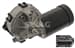 Sılecek Motoru On C208 97>02 A208 98>02 W210 96>02 S210 96>03