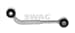 Askı Rotu Arka Sol W203 02>07 S203 02>07 Cl203 02>08 C209 02>09 A209 03>10 R171 04>11