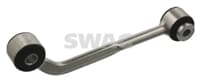 Askı Rotu Arka Sag W203 02>07 S203 02>07 Cl203 02>08 C209 02>09 A209 03>10 R171 04>11