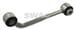 Askı Rotu Arka Sag W203 02>07 S203 02>07 Cl203 02>08 C209 02>09 A209 03>10 R171 04>11