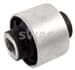 Salıncak Burcu Alt C219 04>10 W211 02>08 S211 03>09 R230 03>12