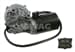 Sılecek Motoru On S-Class W140 93>98 C140 92>99