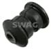 Salıncak Burcu On Vıano W639 03> Vıto W639 03>