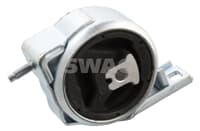Motor Takozu Arka A-Class W168 97>04 Vaneo 414 02>05