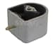 Motor Takozu On A-Class W168 97>04 Vaneo 414 02>05