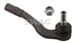 Rot Bası Sag W203 02>07 Cl203 02>08 S203 03>07 C209 02>09 A209 03>10