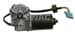 Sılecek Motoru On C-Class W202 93>00 S202 96>01