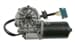Sılecek Motoru On (Sası No: F619721>) C-Class W202 93>00 S202 94>00