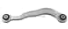 Denge Kolu Arka Ust (Salıncak) S-Class W220 99>05