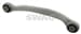 Denge Kolu Arka Sag Ust (Kamber Acısı) C219 05>10 W211 02>08 S211 03>09 R230 06>12