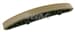 Zıncır Kızagı Sol Ust (Om629) W211 03>08 W163 01>05 W220 00>05 W463 00>