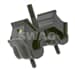 Motor Takozu Alt Sag Ml-Class W163 98>05