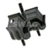 Motor Takozu Alt Ml-Class W163 98>05