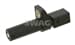 Krank Mılı Konum Sensoru E-Class W210 97>02 S210 97>03 , Smart Fortwo (450) 04>07