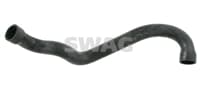 Radyator Hortumu Alt E-Class W210 95>00 S210 96>00