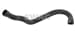 Radyator Hortumu Alt E-Class W210 95>00 S210 96>00