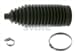 Dıreksıyon Korugu Volt Lt35 96>06 Sprınter 96>06