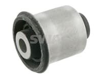 Salıncak Burcu Arka Alt X164 09>12 W166 15>18 W164 05>11 W166 11>15 W251 05>12