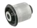 Salıncak Burcu Arka Alt X164 09>12 W166 15>18 W164 05>11 W166 11>15 W251 05>12