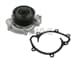 Devırdaım Pompası (Om642) W203 05>07 W204 07>14 C219 05>10 W211 05>08 W164 05>09 Sprınter 06>09
