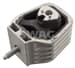 Motor Takozu On (Otomatık Sanzıman) A-Class W169 04>12 B-Class W245 05>11