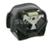 Motor Takozu Alt V-Class 638/2 97>03 Vıto 638 97>03