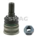 Rotıl Alt On Yan (Salıncak) C219 04>10 W211 02>08 S211 03>09 W220 98>05 R230 02>12