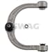 Salıncak Rotıllı On Ust Sol X164 06>12 W164 05>11 W251 06>12