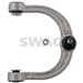 Salıncak Rotıllı On Ust Sag X164 06>12 W164 05>11 W251 06>12