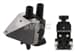 Atesleme Bobını W202 93>00 S202 96>01 W124 93>95 A124 93>98 C124 93>97 S124 86>93