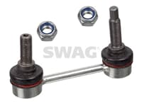 Askı Rotu Arka X164 06>12 W164 05>11 W166 11>15 W251 07>14