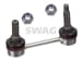 Askı Rotu Arka X164 06>12 W164 05>11 W166 11>15 W251 07>14