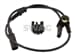 Abs Sensoru On C219 04>10 W211 02>08 S211 03>09 R230 03>12