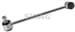 Askı Rotu Arka Sag W204 08>14 C218 11>17 W212 09>15