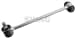 Askı Rotu Arka Sol W204 08>14 C218 11>17 W212 09>15