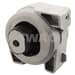 Motor Takozu Arka Sag W169 04>12 W245 05>11