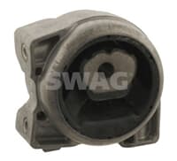 Motor Takozu Arka Sol W169 04>12 W245 05>11