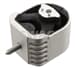 Motor Takozu On A-Class W169 04>12 B-Class W245 05>11