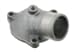 Termostat Kapagı (M102, Alumınyum) 190 W201 83>93 C123 80>85 C124 87>92 W123 80>85 W124 88>93
