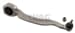 Salıncak Rotıllı On Sag Alt (Cekıcı Kol) S-Class W221 05>13 C216 06>13