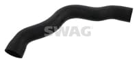 Radyator Hortumu Ust W202 93>00 S202 96>01 C208 97>02 A208 98>02