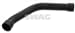Radyator Hortumu Ust E-Class W210 95>00 S210 96>00